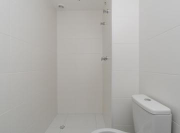 IMG_20260701_181451_000.jpeg · Espetacular studio para venda em Brooklin com 1 quarto, 27m² - remaxempire#RS7ZV