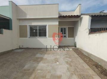 f7c89723232913a2d0da332c9d64587eaa72d1db · Casa com 3 dormitórios à venda, 70 m² por R$ 350.000,00 - Bom Sucesso - Gravataí/RS