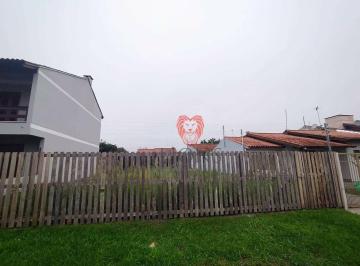 b2cd085238f512fc667754f1e4db2f9d68676e6e · Terreno à venda, 288 m² por R$ 307.300 - Girassol - Gravataí/RS