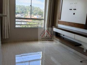 69d5371f44885d4cba3001352fc79052045159e2 · Apartamento com 2 dormitórios à venda, 48 m² por R$ 320.0 - Vila Arriete - São Paulo/SP