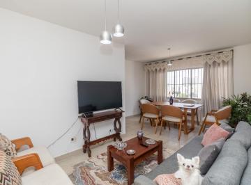 DSC_20260807_000300_000.jpeg · Confortável apartamento para venda em Vila das Mercês com 2 quartos, 64m² - remaxclassique#I7GNE