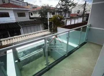 7dbd252f25e232b51b9e54f56c278390f3aaec0a · Sobrado com 3 dormitórios à venda, 100 m² por R$ 770.000,00 - Jardim Jua - São Paulo/SP