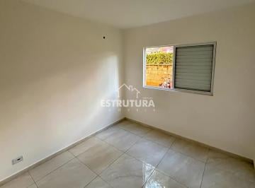 Apartamento · 48m² · 2 Quartos · 1 Vaga · Apartamento/Padrão - Residencial - No bairro Jardim Guanabara -  Condominio Residencial Monterrey II