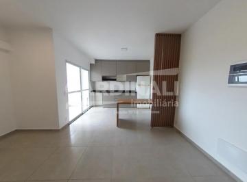 Apartamento · 48m² · 2 Quartos · 1 Vaga · Próximo USP