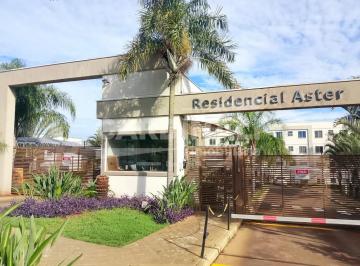 Apartamento · 39m² · 2 Quartos · 1 Vaga · Apartamento com ótima localização próximo faculdade