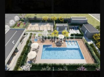 Apartamento · 50m² · 2 Quartos · 1 Vaga · Apartamento de 2 dormitórios.
