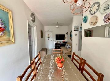 607a322f96860d31c757f9a394824baf84f61635 · Apartamento 50m², com lazer, Guarujá / Enseada