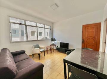 56551d981301ece43665dad1f17531912ac41e7f · Apartamento à Venda - Guarujá
