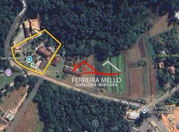 ab7ebec7273152e142ac1ebe54ec7435b01dbf54 · Área | Chácara , 40000 m² - venda por R$ 1.500.000 ou aluguel por R$ 11.140/mês - Vila Bela - Franco