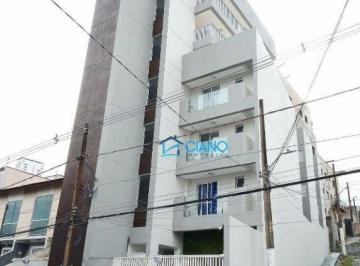 35f8bafd39ea75f6941c07d80fc4f4cdd523c2a9 · Vende-se Apartamento no Tatuapé com 32m².