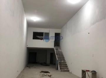 3db1d3e408c6c642d8a9743e49a610edb75b9699 · Galpão para alugar, 500 m² - Jardim Andaraí - São Paulo/SP