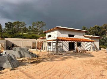 Rural · 1000m² · 3 Quartos · 10 Vagas · Chácara em Condomínio em Mairinque - R$ 1.5 mi, Cod: CO-1412