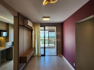 Apartamento · 86m² · 2 Quartos · 1 Vaga · Alameda Iguatemi, apartamento com 02 quartos e 01 vaga de garagem.