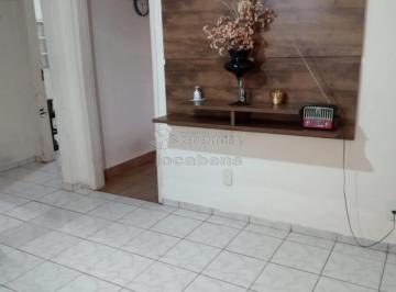 Casa · 242m² · 2 Quartos · 1 Vaga · Casa padão para venda espaçosa e confortável em Nova Aliança SP