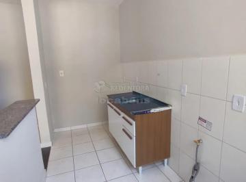 cozinha · Excelente apartamento em ótima localização