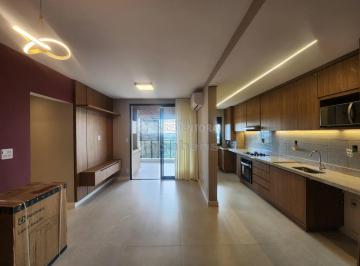 Apartamento · 91m² · 3 Quartos · 1 Vaga · Alameda Iguatemi, apartamento de 03 quartos com 01 vaga de garagem.