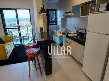 0e9fc8fe6af9bca3f8f2829586c25a57c9ea015d · Apartamento com 1 dormitório, 48 m² - venda por R$ 700.000,00 ou aluguel por R$ 4.677,00/mês - Le Mo