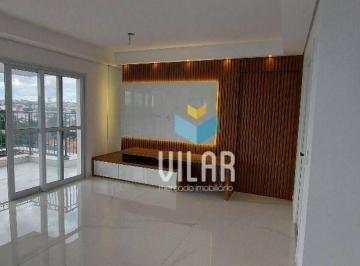 9578b8daf09a07bf0ada73642f47edd954b49163 · Apartamento com 3 dormitórios, 161 m² - venda por R$ 1.950.000,00 ou aluguel por R$ 11.740,00/mês -