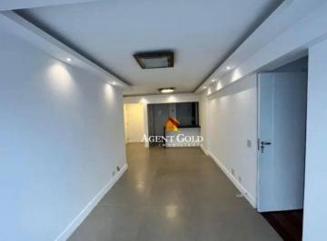 f33350f907706b8e9899b37412db8dddb0e973c1 · Apartamento ABM 3 quartos com dependência completa à venda - Barra da Tijuca - Rio de Janeiro/RJ