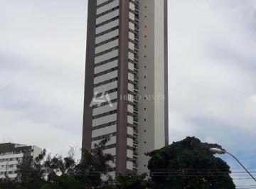 HA1848_04.jpg · EDF QUINTA DAS LARANJEIRAS