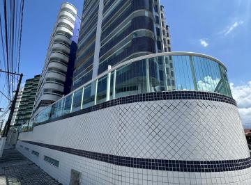 Apartamento · 45m² · 1 Quarto · 1 Vaga · Apartamento A Venda 1 Quarto 1 Banheiro 1 Vaga Sacada Gourmet Maracanã PG