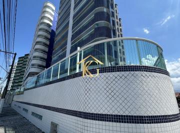 Apartamento · 45m² · 1 Quarto · 1 Vaga · Apartamento A Venda 1 Quarto 1 Banheiro 1 Vaga Sacada Gourmet Maracanã PG