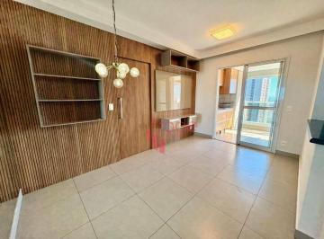 25d243ab4df04d5c5ec66570fde4766c3cb5dcbb · Apartamento para Alugar de 02 Quartos sendo 01 Suíte no Bairro Quinta da Primavera em Ribeirão Preto