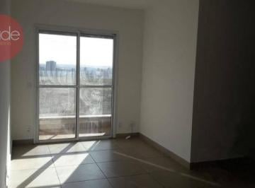 b298c7c2843434a76cff4c6e070313c64c23ac49 · Apartamento com 3 Quartos Localizado no Bairro Ribeirânia - Ribeirão Preto/SP