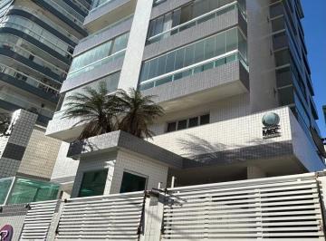 Apartamento · 74m² · 2 Quartos · 2 Vagas · Apartamento à venda 2 quartos 1 suíte 2 vagas sacada gourmet vista mar Ocian