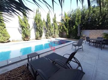 0b4c18cf3c4e60029ee98176a48c4f7ec0264797 · Casa para Venda e Locação de 04 Quartos sendo todos Suítes no Bairro Jardim Botânico em Ribeirão Pre