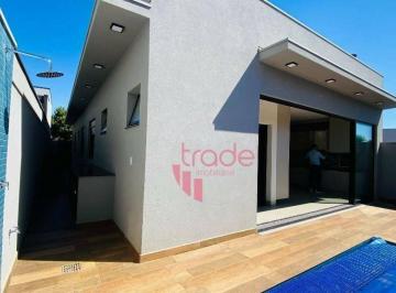 4d8535b7e2b0509b4b278f7fda0fc3c54f06fa6e · Casa com 3 dormitórios à venda, 150 m² por R$ 1.290.000,00 - Jardim San Marco - Ribeirão Preto/SP