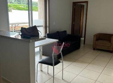 266fc03336b1f934385fbfdbcaee71c87072a425 · Apartamento para Alugar de 01 Quarto sendo Suíte no Bairro Jardim Botânico em Ribeirão Preto com Sac