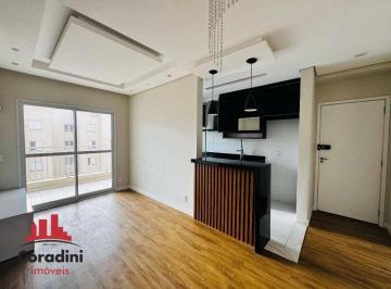f7816d0c3fdc970f697b1d906b3ea88df45a84cc · Apartamento com 2 quartos à venda, 57 m² por R$ 310.000 - Jardim Rosolém - Hortolândia/SP