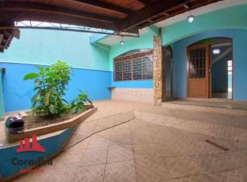 6c1d2b0e162f7c9a933e6a40ea71f52a462db0f4 · Casa com 3 quartos para alugar, 154 m² no Bairro Parque Gramado - Americana/SP