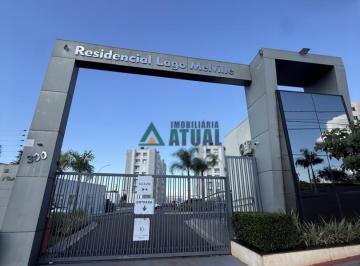 18187215230.jpg · APARTAMENTO COM 2 QUARTOS NA REGIÃO LESTE DE LONDRINA                                               