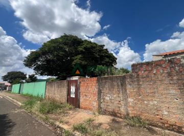 17537715230.jpg · TERRENO COM 200M² A VENDA NA ZONA SUL                                                               