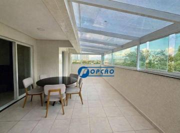 bac133ec97eb06596c34e0c27e9fe0d9169329a1 · GARDEN-2 DORM C/SUITE