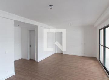 Apartamento · 129m² · 3 Quartos · 2 Vagas · Apartamento à Venda - Tucuruvi, 3 Quartos, 129 m2