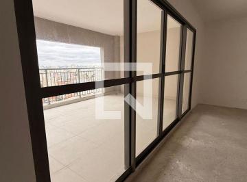 Apartamento · 155m² · 3 Quartos · 2 Vagas · Apartamento à Venda - Tucuruvi, 3 Quartos, 155 m2