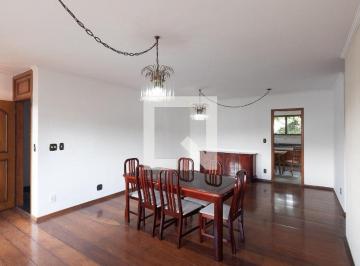 Apartamento · 150m² · 4 Quartos · 2 Vagas · Apartamento à Venda - Tucuruvi, 4 Quartos,  150 m2