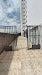 8a0d755d10b999f2ca08980cdc32c0f20f935764 · Apartamento com 2 dormitórios para alugar, 50 m² por R$ 2.487,50/mês - Vila Marieta - São Paulo/SP