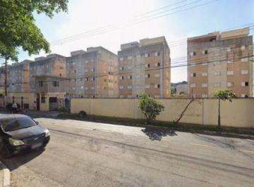 ef41ebfa86f204bacd33745638cf0dbfec152a8d · Apartamento com 2 quartos, 1 vaga à venda, 40 m² por R$ 202.000 - Vila Nova Curuçá - São Paulo/SP