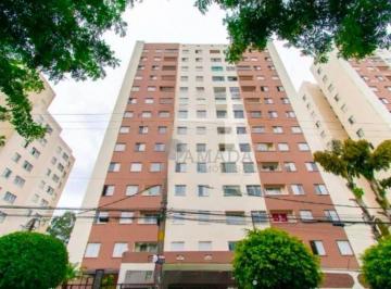 d9d5322833bfd7f74bd456d2ca2c19e0a598407b · Apartamento com 2 dormitórios à venda, 56 m² por R$ 330.000,00 - Aricanduva - São Paulo/SP