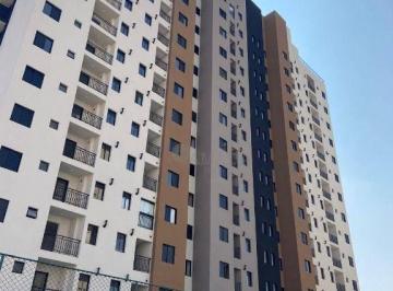 dcececc09c07fe0fe2812315fd49c99208b116fc · Apartamento com 2 quartos, 1 vaga à venda, 40 m² por R$ 446.000 - Tatuapé - São Paulo/SP