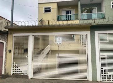 5a7ffe5f19abc622f77334fa191ab7385c22c4be · Sobrado frontal com 3 quartos sendo 1 suíte, 4 vagas à venda, 229 m² por R$ 1.430.000 - Vila Carrão