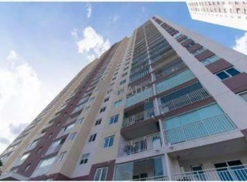 c4c4f2ac3d971fcd6e4afcf2c469da7765977305 · Apartamento com porteira fechada e 2 quartos, 1 vaga à venda, 45 m² por R$ 508.000 - Vila Prudente (