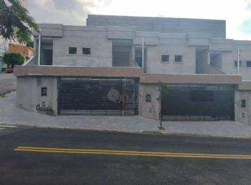 319d7622eb132c17da3a33a2927249d4e1948a84 · Sobrado novo frontal com 2 quartos sendo 2 suítes à venda, 70 m² por R$ 650.000 - Vila Laís - São Pa