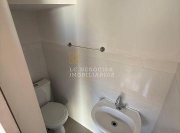 SOBRADO A 50 METROS DA PRAIA EM PALHOÇA – CONFORTO, LOCALIZAÇÃO E QUALIDADE DE V · Sobrado à venda no bairro Enseada do Brito (Ens Brito) - Palhoça/SC