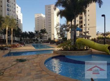 548a3272123ba314cb5a94049cded686fc5043bb · Apartamento com 3 dormitórios à venda no Atmosphera, 119 m² por R$ 999.000 - Loteamento Reserva Ermi