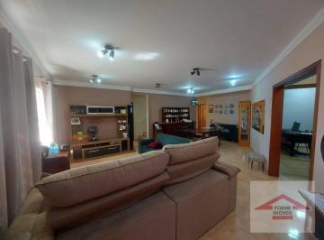 7382402fb1de56103bff61742d0cbd21fdde1168 · Casa com 4 quartos para alugar, 379 m² por R$ 9.500/mês - Quinta das Videiras - Jundiaí/SP